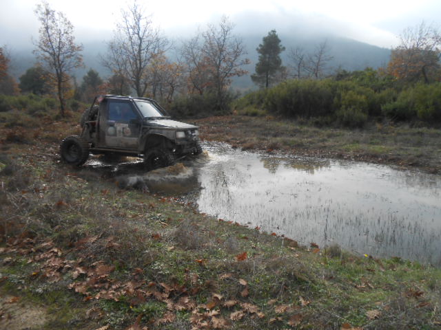 DSCN0043.JPG