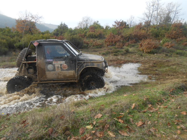 DSCN0044.JPG