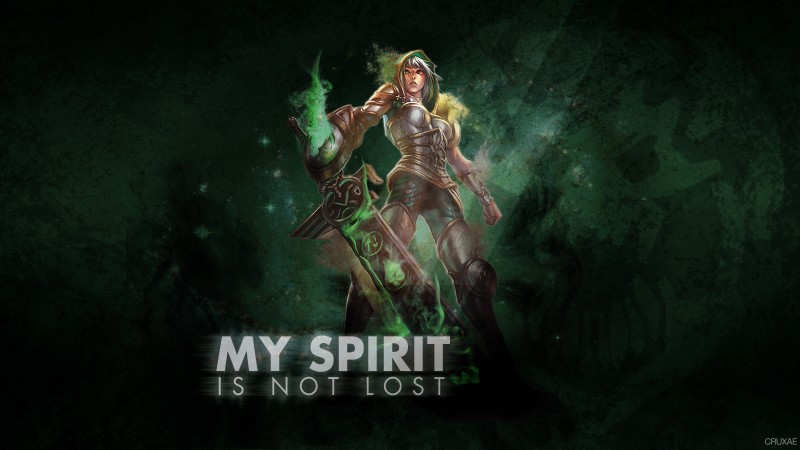 LoL-Riven-by-Cruxae-Wallpapers.jpg