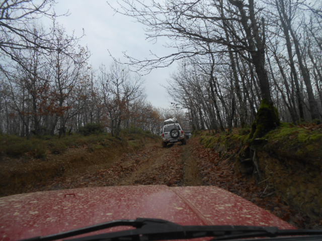 DSCN0092.JPG