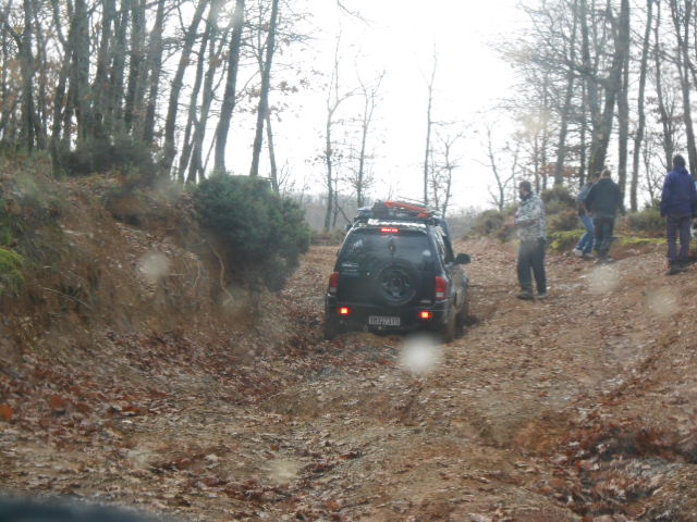 DSCN0090.JPG