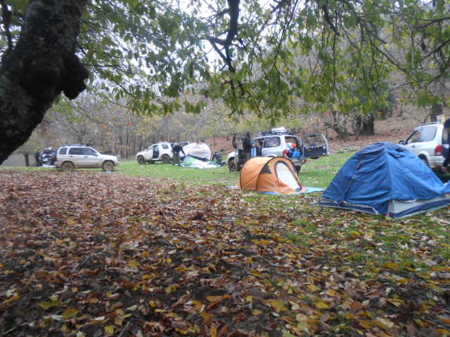 DSCN0078.JPG