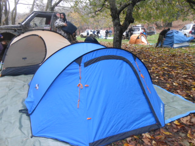 DSCN0077.JPG