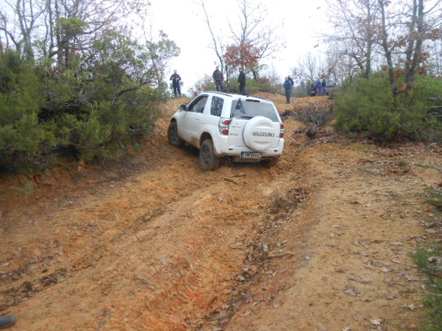 DSCN0072.JPG