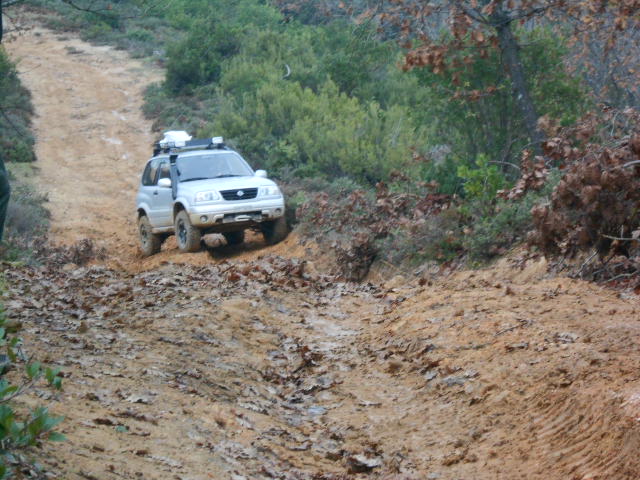 DSCN0070.JPG
