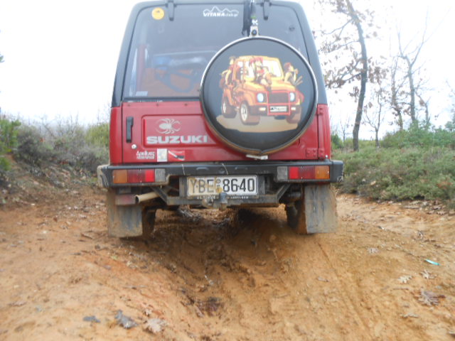 DSCN0057.JPG