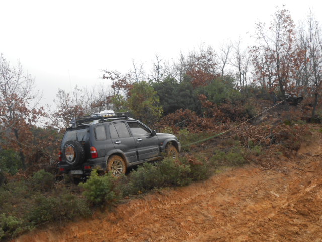 DSCN0054.JPG