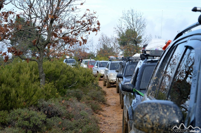 DSC_3299 Vitaraclub.gr_B.Ευβοια_29.11.2014.JPG