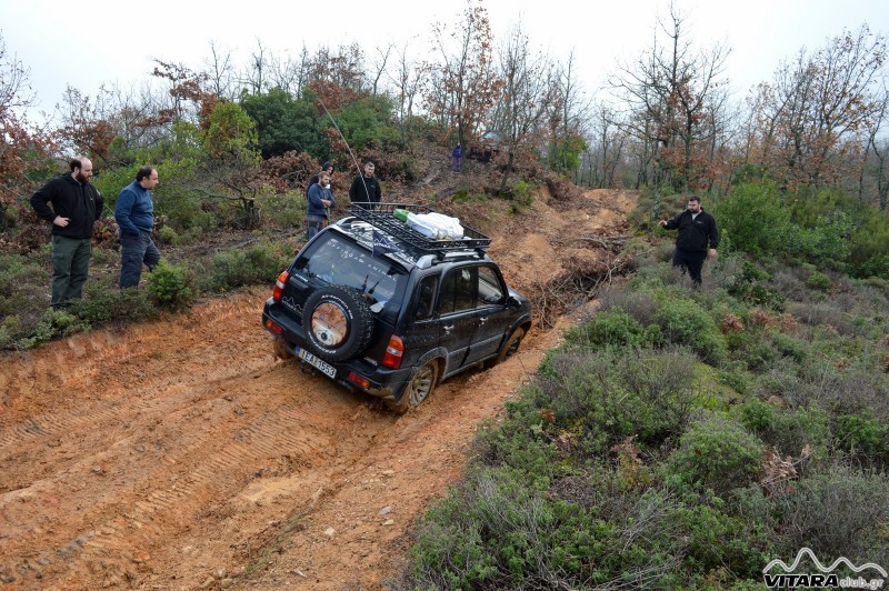 DSC_3356 Vitaraclub.gr_B.Ευβοια_29.11.2014.JPG