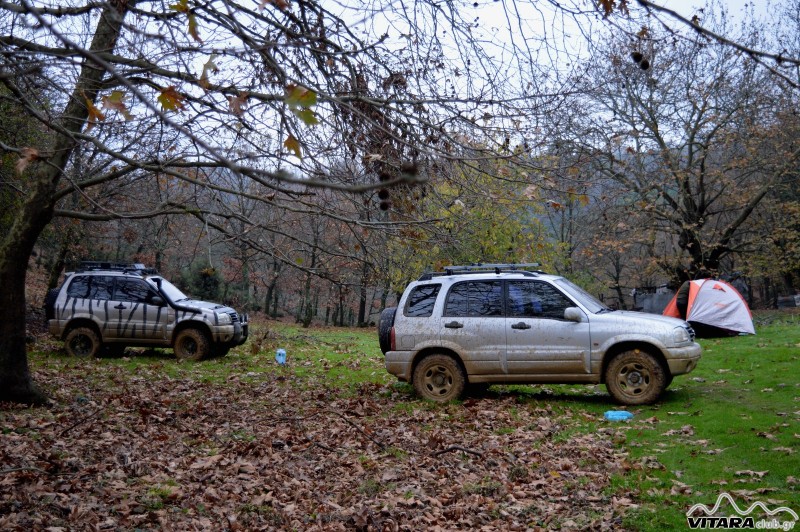 DSC_3670 Vitaraclub.gr_B.Ευβοια_29.11.2014.JPG