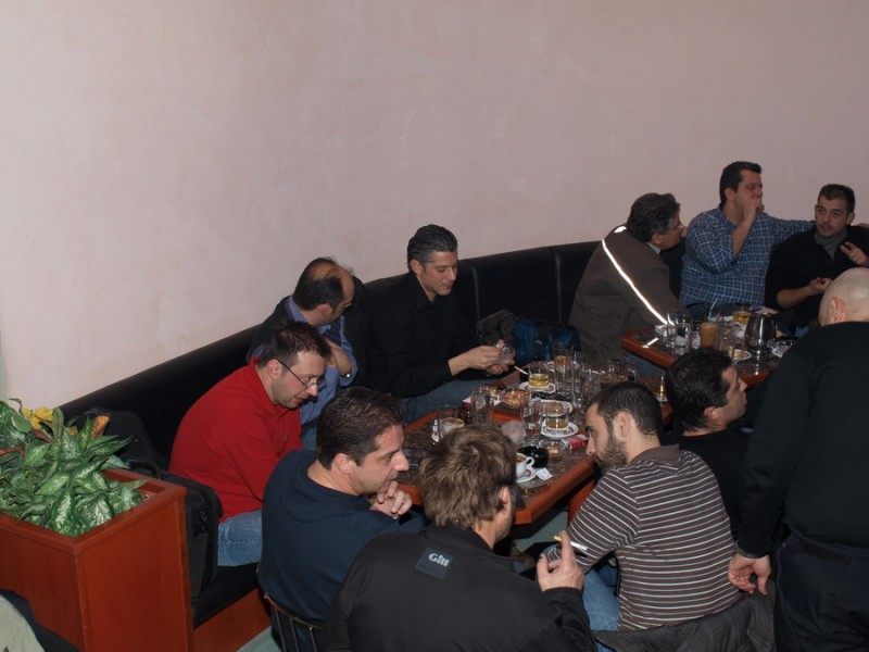 P1136467.jpg