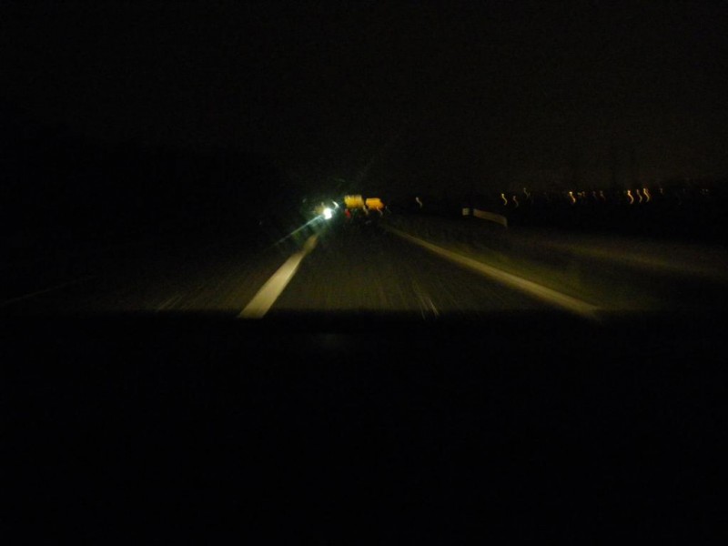 x1_1024x768.jpg
