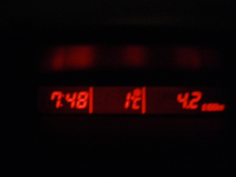 x2_1024x768.jpg