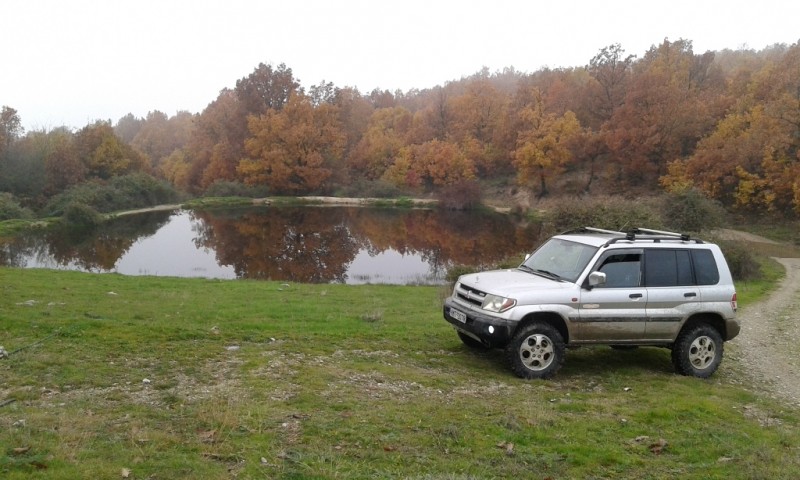 20141109_154946.jpg