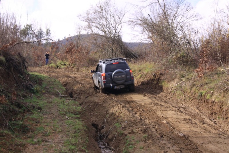 2014_12_07_7200.JPG