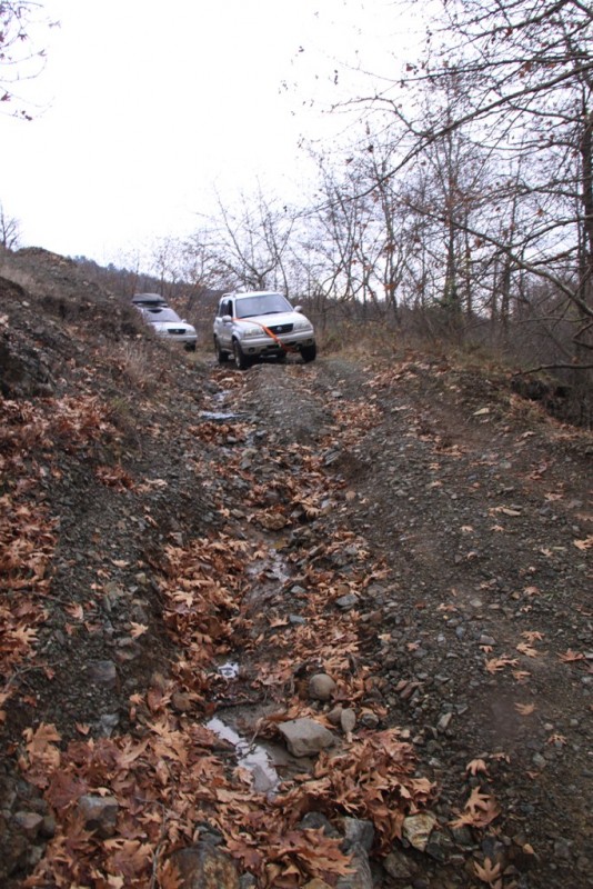 2014_12_07_7444.JPG