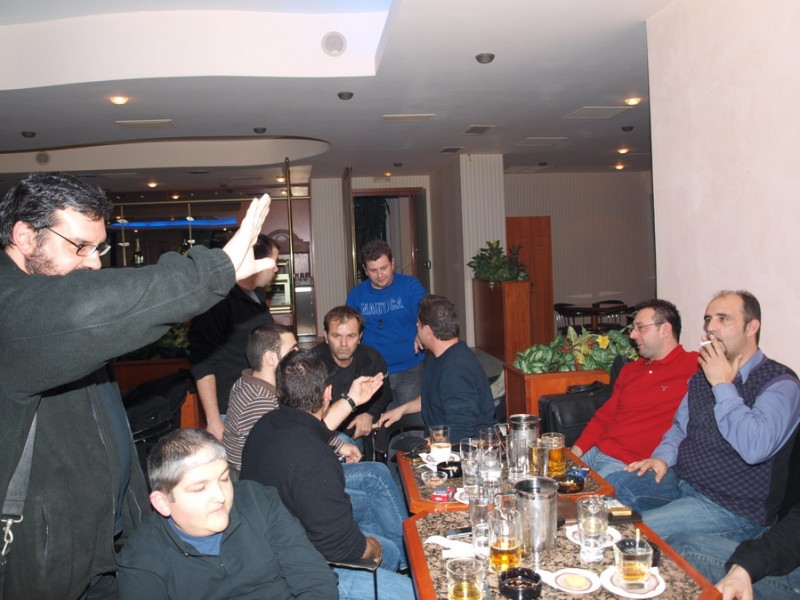 P1136473.jpg