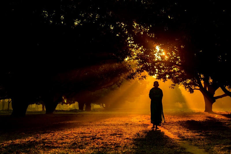 Sunrise,_Dinajpur,_Bangladesh.jpg