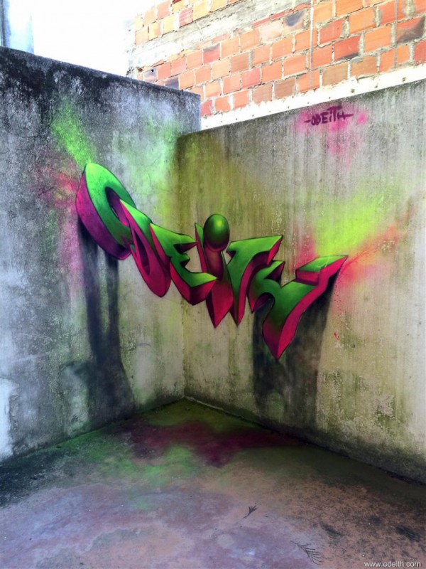 odeith-anamorphic-3d-graffiti-letters-pink-and-green-fluor-lights-lisboa-portugal.jpg