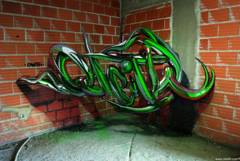 Odeith-anamorphic-3d-green-tubes-raw-bricks-lisboa.jpg