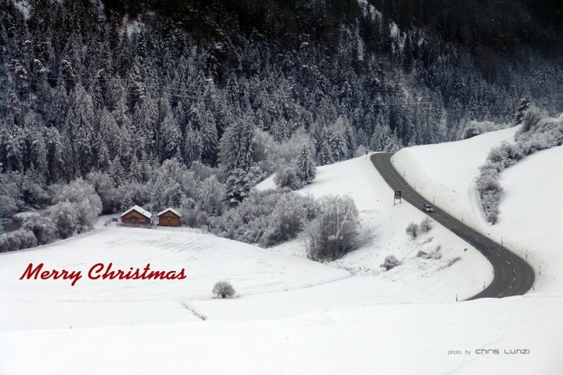 christmans4-merry-chrisx1200.jpg