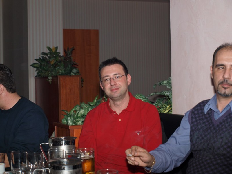 P1136477.jpg