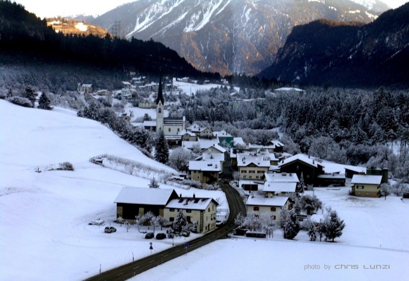 xorio-alpi-x1200-chris.jpg