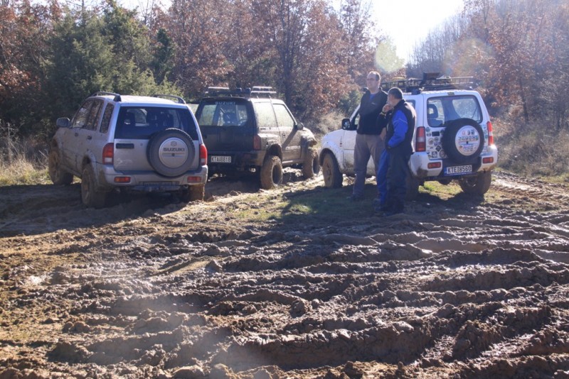 2014_12_14_5043.JPG