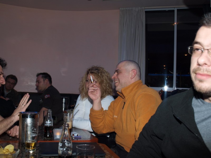 P1136480.jpg