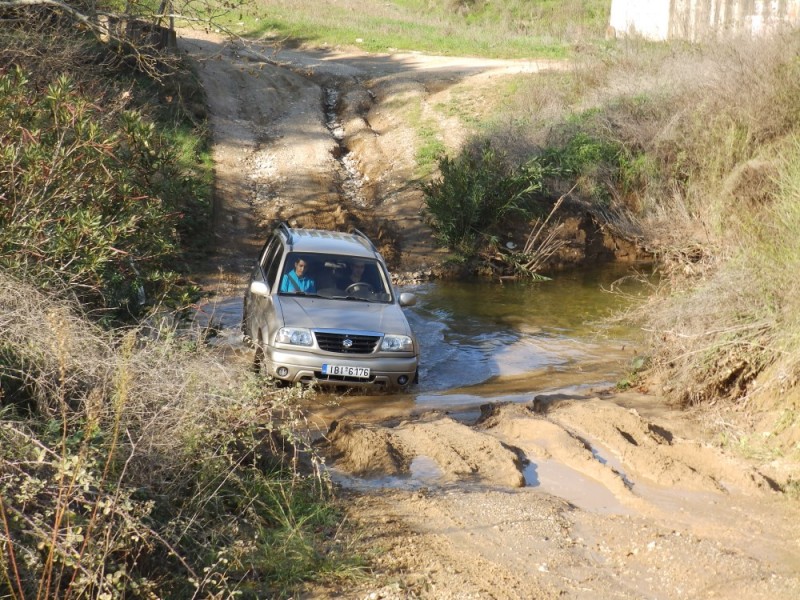 PC143613.jpg