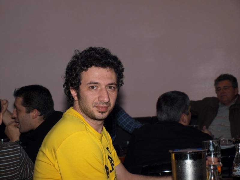 P1136482.jpg
