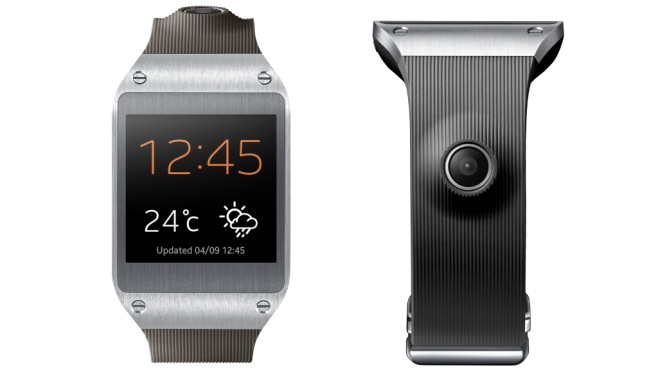 Samsung-Galaxy-Gear-mit-S-Voice-App-658x370-db0c8b942999f589.jpg