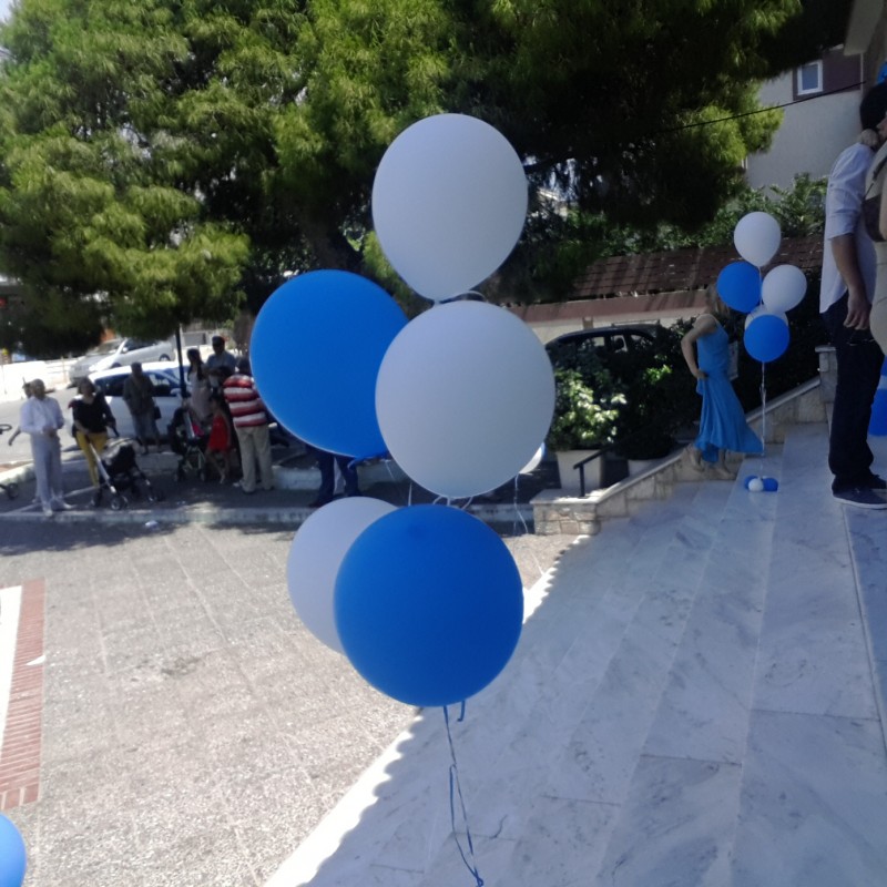20140615_114844.jpg