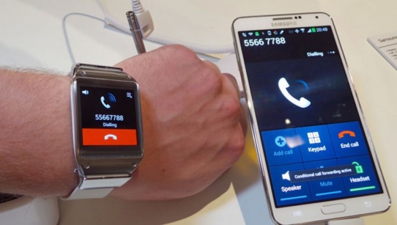 Samsung-Galaxy-gEAR-cOMPATIBILITY.jpg