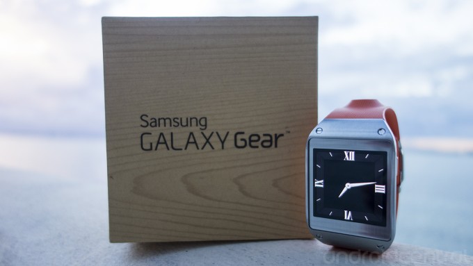 samsung-galaxy-gear.jpg