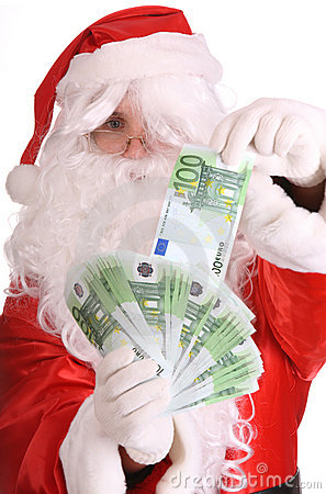 santa-claus-holding-money-7205281.jpg