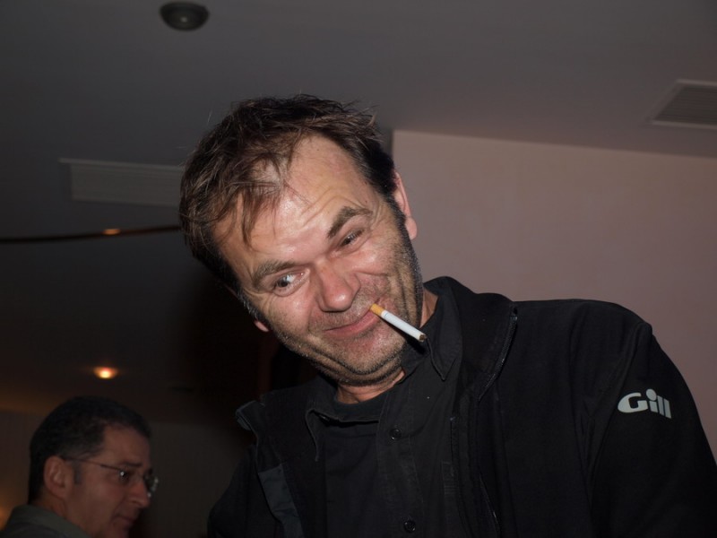 P1136484.jpg