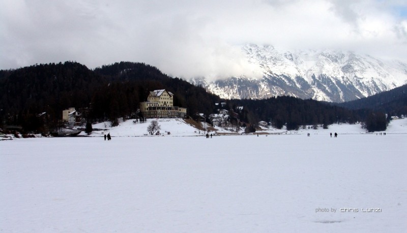 st.Moritz-chris.jpg