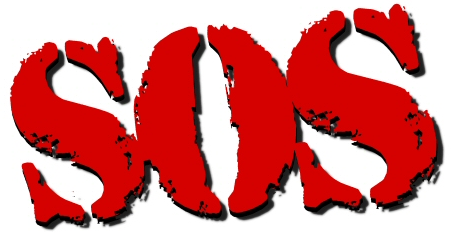 SOS.png