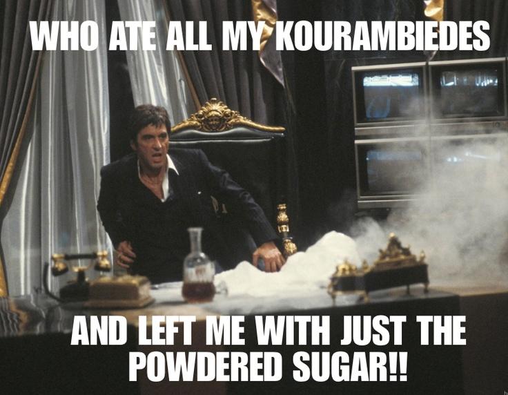 kourabiedes.jpg