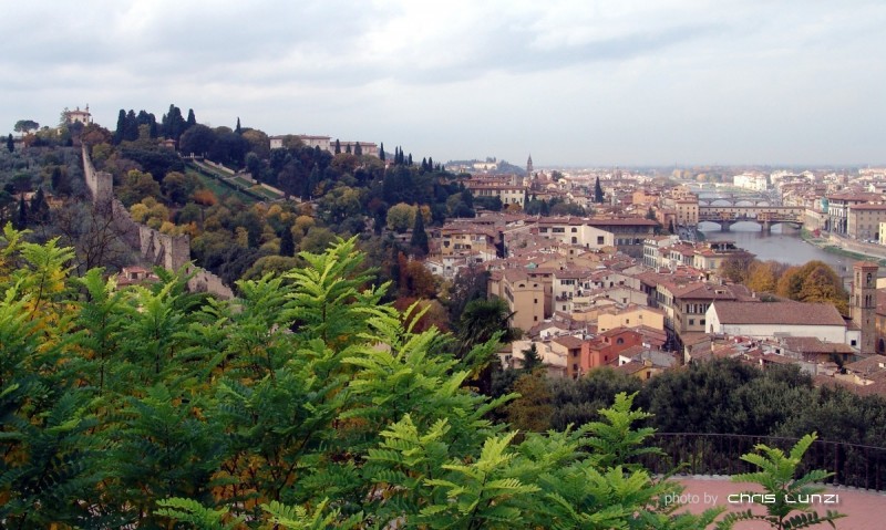 firenzex1200.jpg