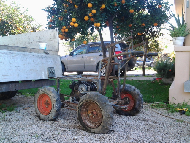 2014-12-24 12.12.36.jpg