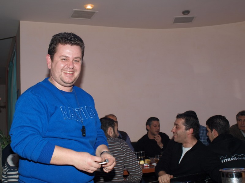 P1146489.jpg