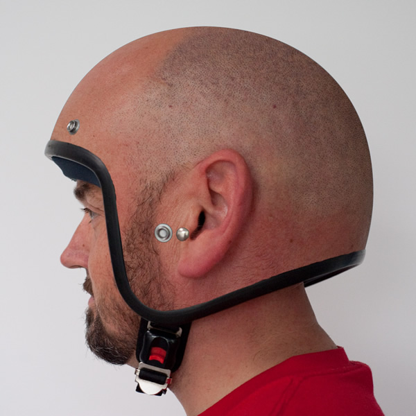 helmet.jpg