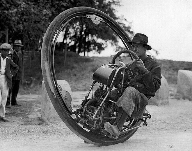 inventions-1.jpg