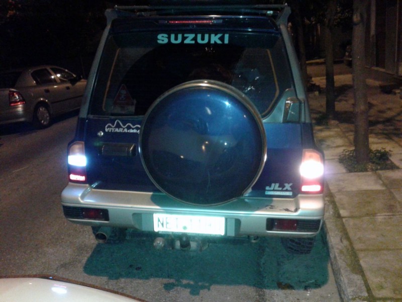 20141223_192417.jpg