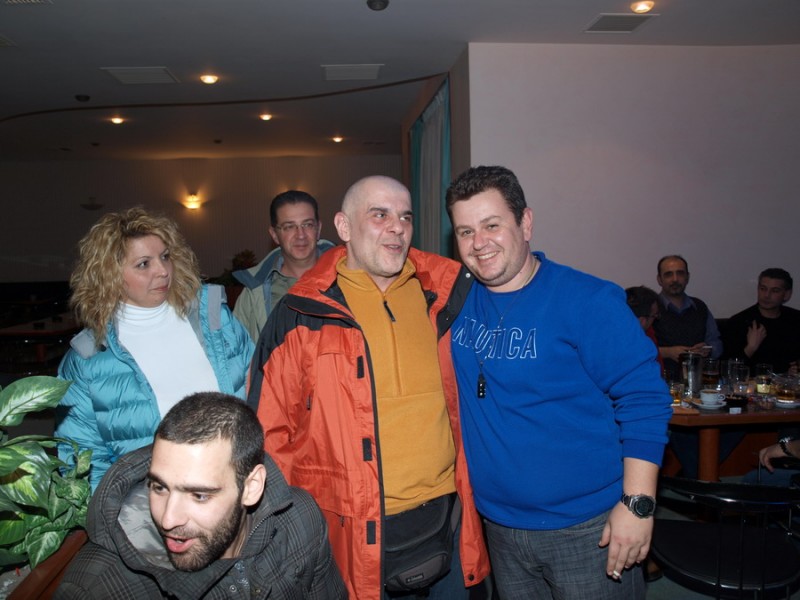 P1146490.jpg