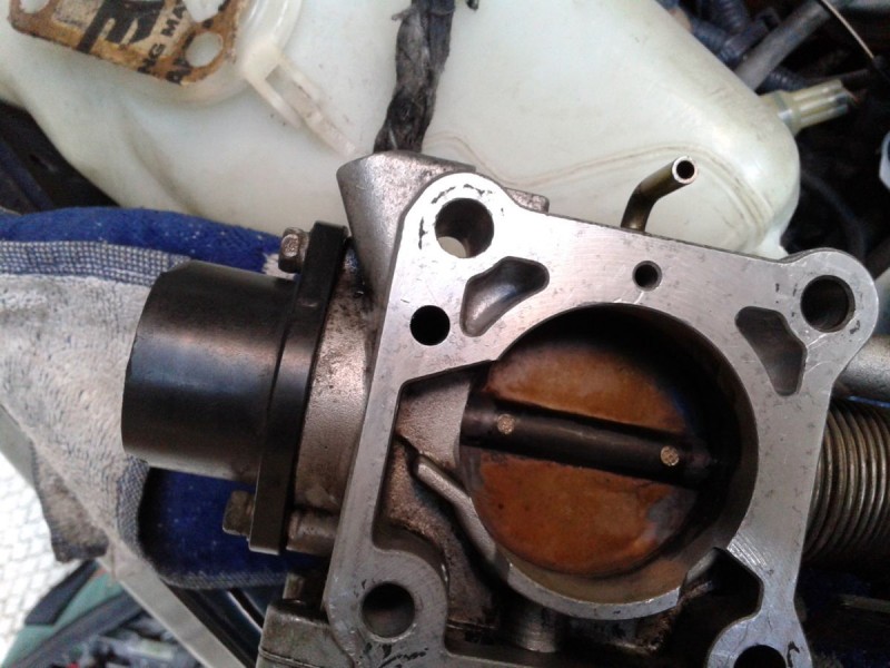 20141206_163834.jpg