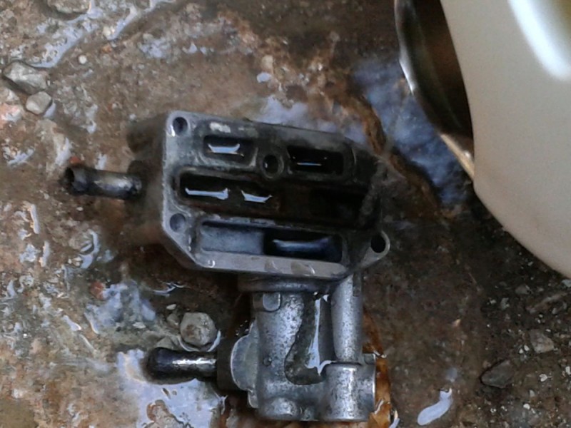 20141206_160331.jpg