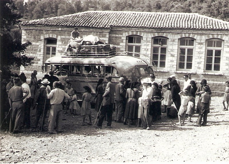 ktel2.JPG